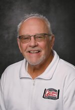 Jerry Miller